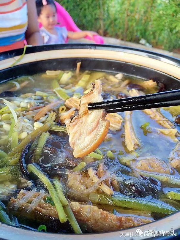 qq音乐怎么切换账号qq音乐账号怎么退出‘xc sports