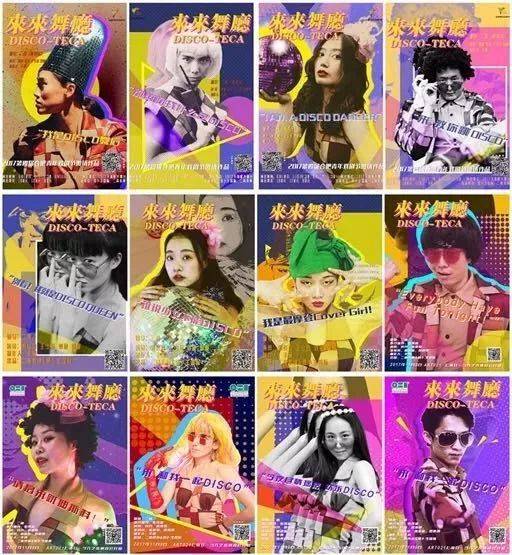 《巫师3：狂猎》昆特牌北方打法“xc体育”