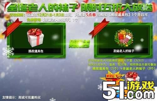 xc sports：重磅！微信7.0正式发布：史上大变化